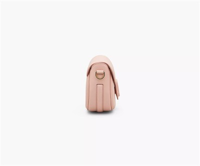 MARC BY MARC JACOBS KADIN OMUZ ÇANTASI 2S3HMS003H03-624