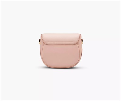 MARC BY MARC JACOBS KADIN OMUZ ÇANTASI 2S3HMS003H03-624