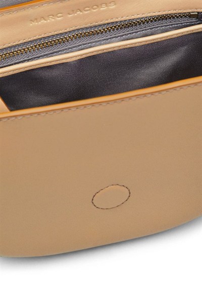 MARC BY MARC JACOBS KADIN OMUZ ÇANTASI 2S3HMS003H03-230