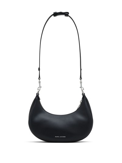 MARC BY MARC JACOBS KADIN OMUZ ÇANTASI 2F3HSH072H01-001