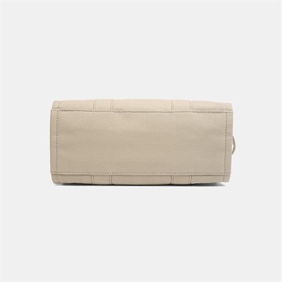 MARC BY MARC JACOBS KADIN OMUZ ÇANTASI M0016161-260