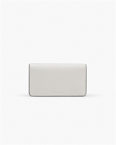 MARC BY MARC JACOBS KADIN OMUZ ÇANTASI 2F3SMN066S07-005