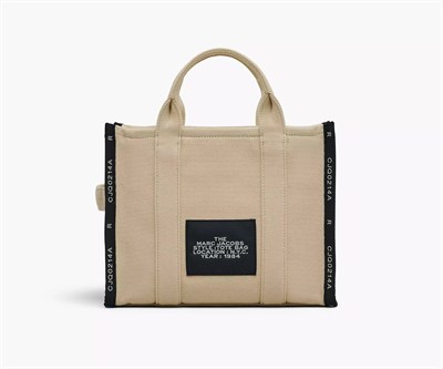 MARC BY MARC JACOBS KADIN OMUZ ÇANTASI M0017027-263
