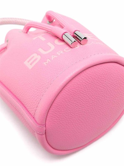 MARC BY MARC JACOBS KADIN OMUZ ÇANTASI 2S3HCR058H03-666