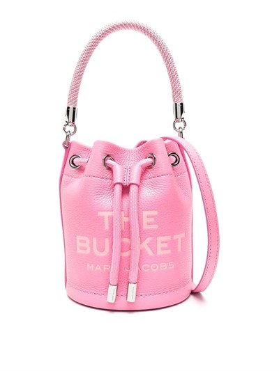 MARC BY MARC JACOBS KADIN OMUZ ÇANTASI 2S3HCR058H03-666