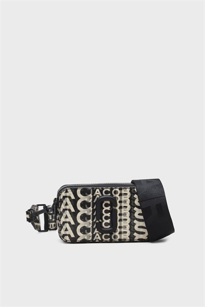 MARC BY MARC JACOBS KADIN OMUZ ÇANTASI 2R3HCR003H01-005