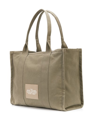 MARC BY MARC JACOBS KADIN OMUZ ÇANTASI M0016156-372
