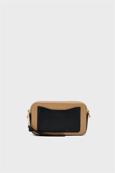 MARC BY MARC JACOBS KADIN OMUZ ÇANTASI 2S3HCR500H03-233