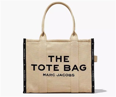 MARC BY MARC JACOBS KADIN OMUZ ÇANTASI M0017048-263