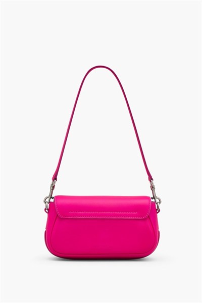 MARC BY MARC JACOBS KADIN OMUZ ÇANTASI 2P4HSH035H02-665