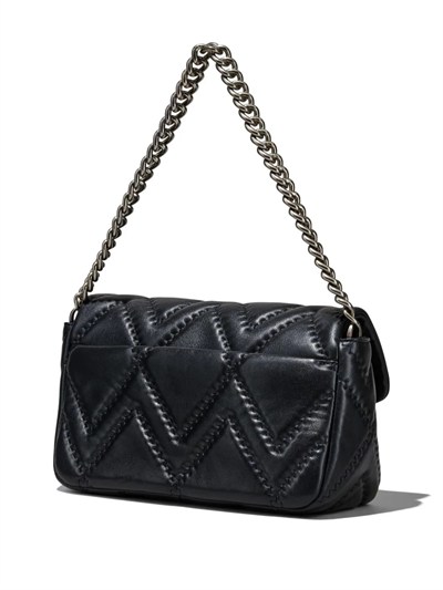 MARC BY MARC JACOBS KADIN OMUZ ÇANTASI 2S3HSH023H03-001