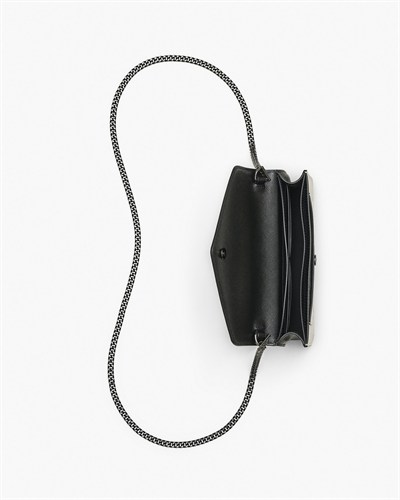 MARC BY MARC JACOBS KADIN OMUZ ÇANTASI 2F3SMN066S07-005