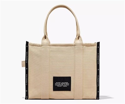 MARC BY MARC JACOBS KADIN OMUZ ÇANTASI M0017048-263