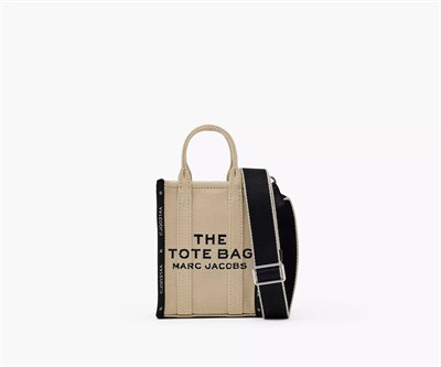 MARC BY MARC JACOBS KADIN OMUZ ÇANTASI 2R3HCR027H01-263