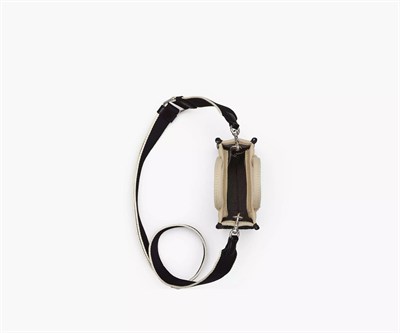 MARC BY MARC JACOBS KADIN OMUZ ÇANTASI 2R3HCR027H01-263