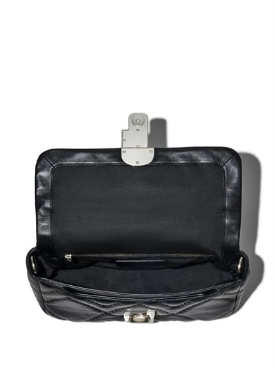 MARC BY MARC JACOBS KADIN OMUZ ÇANTASI 2S3HSH023H03-001
