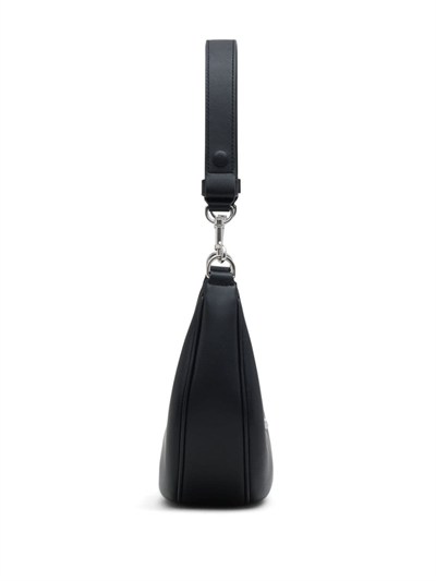 MARC BY MARC JACOBS KADIN OMUZ ÇANTASI 2F3HSH072H01-001
