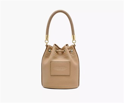 MARC BY MARC JACOBS KADIN OMUZ ÇANTASI H652L01PF22-230