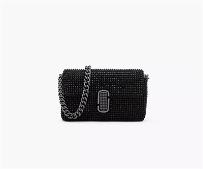MARC BY MARC JACOBS KADIN OMUZ ÇANTASI H912M06RE22-001
