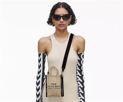 MARC BY MARC JACOBS KADIN OMUZ ÇANTASI 2R3HCR027H01-263