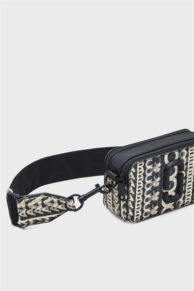 MARC BY MARC JACOBS KADIN OMUZ ÇANTASI 2R3HCR003H01-005
