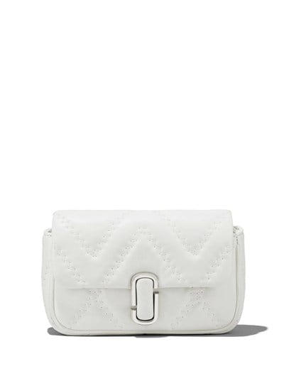 MARC JACOBS KADIN ÇANTA 2S3HSH016H03-137