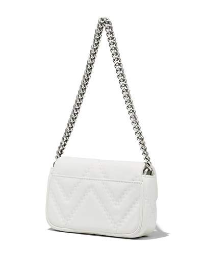 MARC JACOBS KADIN ÇANTA 2S3HSH016H03-137