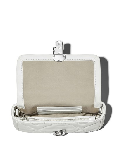 MARC JACOBS KADIN ÇANTA 2S3HSH016H03-137