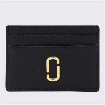 MARC JACOBS KADIN CÜZDAN  2S3SMP006S01-001