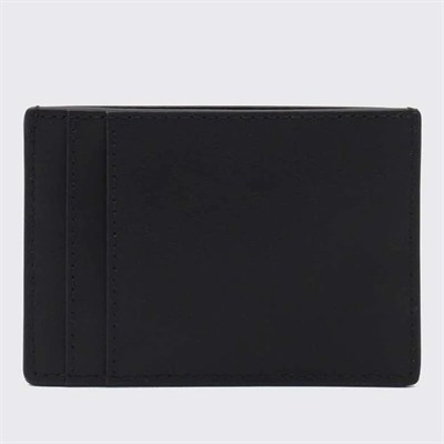MARC JACOBS KADIN CÜZDAN  2S3SMP006S01-001