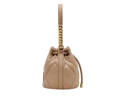 MARC JACOBS  KADIN  OMUZ ÇANTASI 2F3HCR045H01-230
