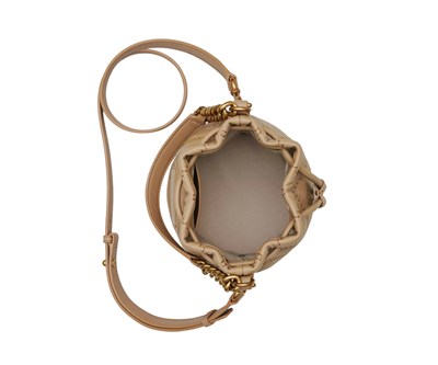 MARC JACOBS  KADIN  OMUZ ÇANTASI 2F3HCR045H01-230