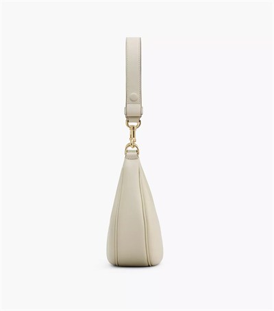 MARC JACOBS KADIN OMUZ ÇANTASI 2F3HSH072H01-123