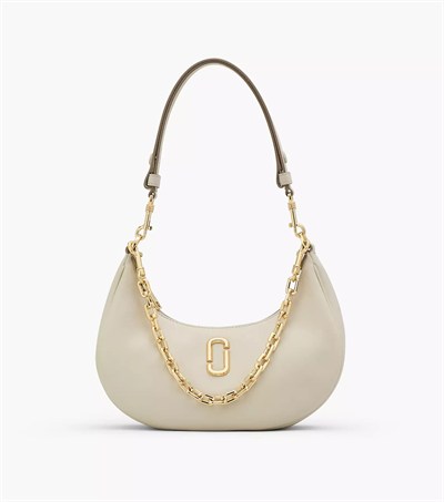 MARC JACOBS KADIN OMUZ ÇANTASI 2F3HSH072H01-123