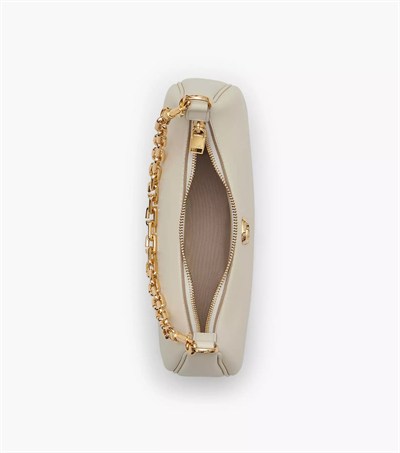 MARC JACOBS KADIN OMUZ ÇANTASI 2F3HSH072H01-123