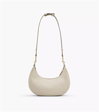 MARC JACOBS KADIN OMUZ ÇANTASI 2F3HSH072H01-123