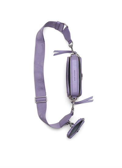 MARC JACOBS KADIN OMUZ ÇANTASI 2P3HCR015H01-530