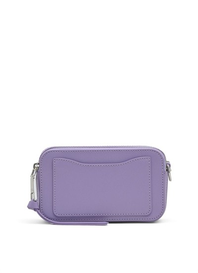 MARC JACOBS KADIN OMUZ ÇANTASI 2P3HCR015H01-530