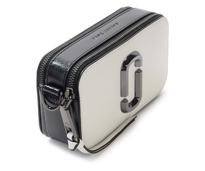 MARC JACOBS KADIN OMUZ ÇANTASI 2P3HCR005H01-005