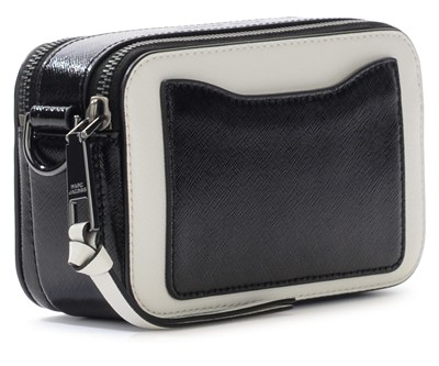 MARC JACOBS KADIN OMUZ ÇANTASI 2P3HCR005H01-005