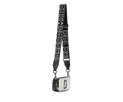 MARC JACOBS KADIN OMUZ ÇANTASI 2P3HCR005H01-005