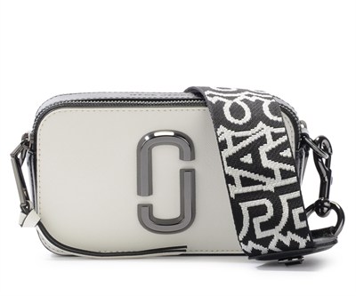 MARC JACOBS KADIN OMUZ ÇANTASI 2P3HCR005H01-005