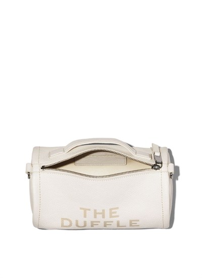 MARC JACOBS KADIN OMUZ ÇANTASI 2P3HDF003H01-140