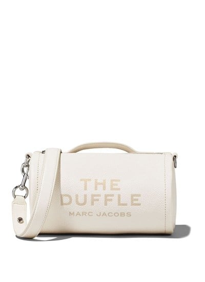 MARC JACOBS KADIN OMUZ ÇANTASI 2P3HDF003H01-140