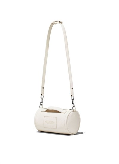 MARC JACOBS KADIN OMUZ ÇANTASI 2P3HDF003H01-140