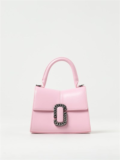 MARC JACOBS KADIN OMUZ ÇANTASI 2P3HSC004H01-685