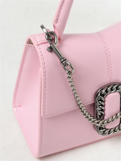 MARC JACOBS KADIN OMUZ ÇANTASI 2P3HSC004H01-685