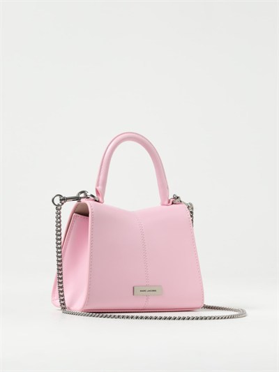 MARC JACOBS KADIN OMUZ ÇANTASI 2P3HSC004H01-685