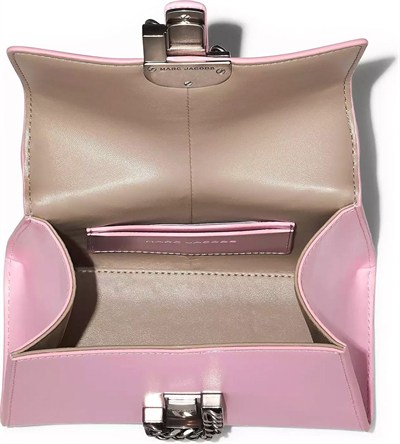 MARC JACOBS KADIN OMUZ ÇANTASI 2P3HSC004H01-685