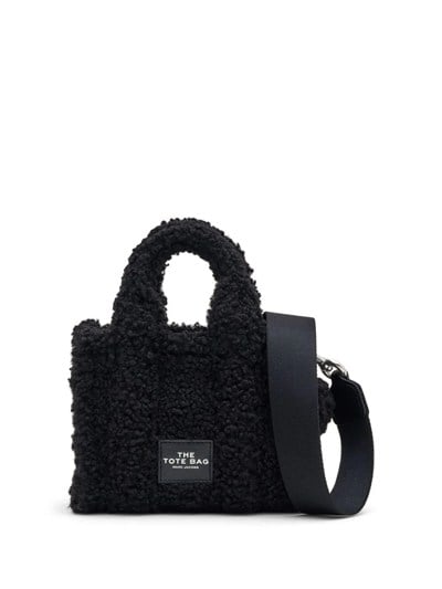 MARC JACOBS KADIN OMUZ ÇANTASI H011M12FA22-001